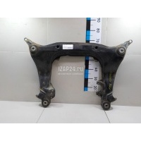 Балка подмоторная VAG Passat [B5] (1996 - 2000) 4B0399313CS