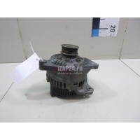 Генератор VAG Passat [B5] (1996 - 2000) 058903018BX