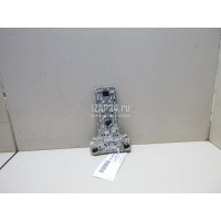 Плата заднего фонаря VAG Passat [B5] (1996 - 2000) 3B5945257
