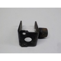 Кронштейн двигателя задний Toyota Avensis II (2003 - 2008) 123210D141