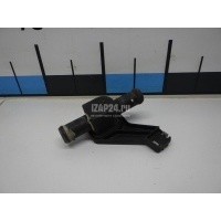 Клапан отопителя VAG Transporter T4 (1991 - 1996) 701819809C