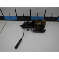 Замок двери передней левой VAG Transporter T4 (1991 - 1996) 701837015C
