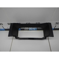 Накладка (кузов внутри) VAG Transporter T4 (1991 - 1996) 70185723701C