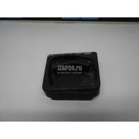 Ручка двери задней внутренняя левая VAG Transporter T4 (1991 - 1996) 72182718501C