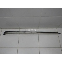 Направляющая двери сдвижной VAG Transporter T4 (1991 - 1996) 721843872B
