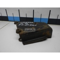 Кронштейн опоры КПП VAG Transporter T4 (1991 - 1996) 701399111B