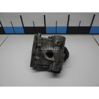 Насос гидроусилителя VAG Transporter T4 (1991 - 1996) 044145157AX