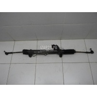 Рейка рулевая VAG Transporter T4 (1991 - 1996) 701422061BX