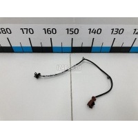 Выключатель концевой Nissan Patrol (Y61) (1997 - 2009) 80603VB000