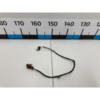 Выключатель концевой Nissan Patrol (Y61) (1997 - 2009) 80602VB000