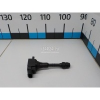 Катушка зажигания Nissan Patrol (Y61) (1997 - 2009) 22448AR215
