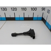 Катушка зажигания Nissan Patrol (Y61) (1997 - 2009) 22448AR215
