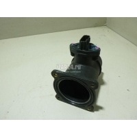 Расходомер воздуха (массметр) BOSCH Primera WP11E (1998 - 2001) 0280218094