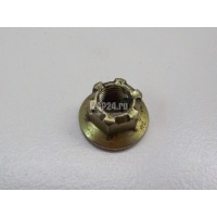 Гайка Nissan Primera P11E (1996 - 2002) 0122500491