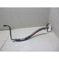 Трубка гидроусилителя VAG Allroad quattro (2000 - 2005) 4Z7422893B