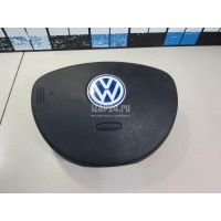 Подушка безопасности в рулевое колесо VAG New Beetle (1998 - 2010) 1C0880201M4EC