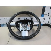 Рулевое колесо для AIR BAG (без AIR BAG) VAG New Beetle (1998 - 2010) 1C0419091CBE74