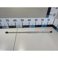 Амортизатор двери багажника VAG New Beetle (1998 - 2010) 1C0827550D