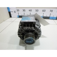 Генератор BOSCH A4 [B6] (2000 - 2004) 0986046180