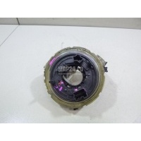 Механизм подрулевой для SRS (ленточный) VAG A4 [B6] (2000 - 2004) 8E0953541D