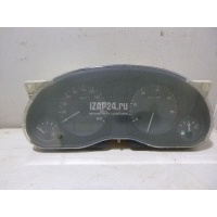 Панель приборов VAG Sharan (1995 - 1999) 7M0919862H
