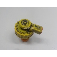 Крышка бачка тормозной жидкости VAG Sharan (1995 - 1999) 7M0611349A