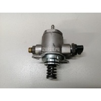 Насос (ТНВД) бензиновый VAG A8 [4D] (1999 - 2002) 06J127025E