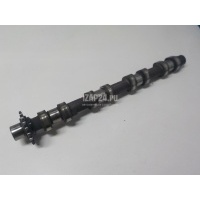 Распредвал выпускной Citroen-Peugeot C5 (2004 - 2008) 0801W0