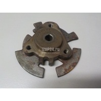 Ступица распредвала Citroen-Peugeot C5 (2004 - 2008) 0805A6