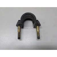 Кронштейн крепления переднего стабилизатора Citroen-Peugeot C5 (2004 - 2008) 509745