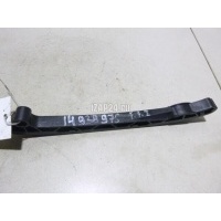Направляющая цепи ГРМ Ford KA (1996 - 2008) 1089824