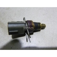 Датчик температуры Ford KA (1996 - 2008) 1089854