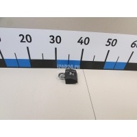 Ответная часть замка багажника Renault Clio I (1991 - 1998) 7700817724