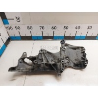 Кронштейн генератора Renault Megane I (1996 - 1999) 688301819R