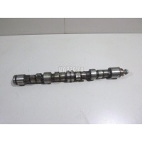 Распредвал Renault Megane I (1996 - 1999) 8200881281