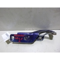 Петля капота правая Renault Megane I (1996 - 1999) 7700834370