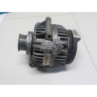 Генератор Renault Megane I (1996 - 1999) 7711135871