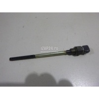 Датчик уровня масла Renault Megane I (1996 - 1999) 111458382R