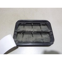 Стартер Renault Megane I (1996 - 1999) 8200240487