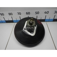 Усилитель тормозов вакуумный Mercedes Benz W210 E-Klasse (1995 - 2000) 0044304130