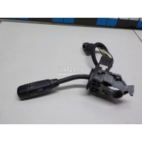Переключатель подрулевой в сборе Mercedes Benz W210 E-Klasse (1995 - 2000) 2105400144