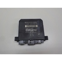 Блок комфорта Mercedes Benz C208 CLK coupe (1997 - 2002) 2088202226
