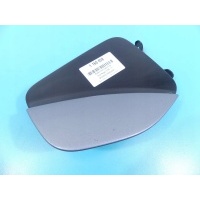 Панель wlewu топлива форд ranger iv 06 - 11