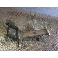 Кронштейн бампера перед. левая Renault Premium DXI 2006-2013 2008 7482317468