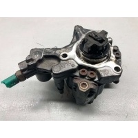 ТНВД Peugeot 407 2007 DELPHI, 9656391680