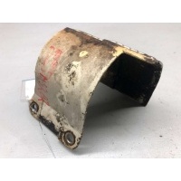 Защита КПП Seat Toledo 2 2001 1J0407721C