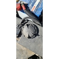 Крышки mazda6 lempa круглый 02 - 07r