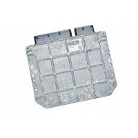 Блок управления auris 1.3 89661 - 02s50 mb275300 - 4893
