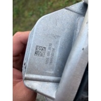 Блок светодиодный еж левый opel insignia b 1050.001.0030