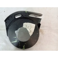 Крышка подвеска мерседес gle w166 a1663280204